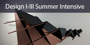 Design I-III